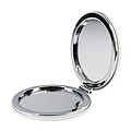 RPU pocket mirror