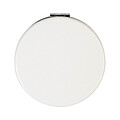RPU pocket mirror