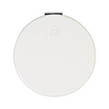 RPU pocket mirror