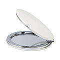 RPU pocket mirror