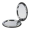 RPU pocket mirror