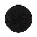 RPU pocket mirror