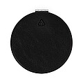 RPU pocket mirror