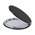 RPU pocket mirror