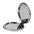 RPU pocket mirror