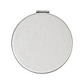 RPU pocket mirror