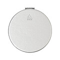 RPU pocket mirror