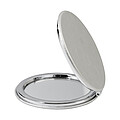 RPU pocket mirror