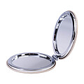 RPU pocket mirror