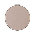 RPU pocket mirror