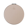 RPU pocket mirror