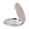 RPU pocket mirror