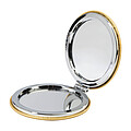 RPU pocket mirror