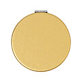 RPU pocket mirror