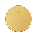 RPU pocket mirror