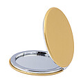 RPU pocket mirror