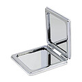 RPU pocket mirror
