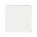 RPU pocket mirror