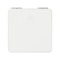 RPU pocket mirror