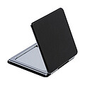RPU pocket mirror