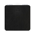 RPU pocket mirror