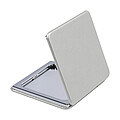 RPU pocket mirror