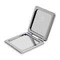 RPU pocket mirror