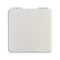 RPU pocket mirror
