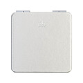 RPU pocket mirror