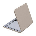 RPU pocket mirror