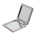 RPU pocket mirror