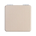 RPU pocket mirror