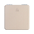 RPU pocket mirror