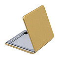 RPU pocket mirror