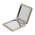 RPU pocket mirror