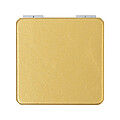 RPU pocket mirror