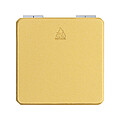 RPU pocket mirror