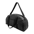 RPU sports bag