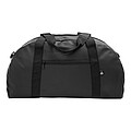 RPU sports bag