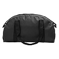 RPU sports bag
