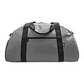 RPU sports bag