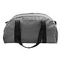 RPU sports bag