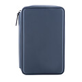 RPU travel organizer