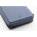 RPU travel organizer