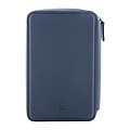 RPU travel organizer