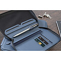 RPU travel organizer