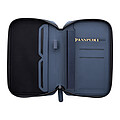 RPU travel organizer