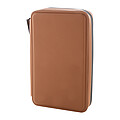 RPU travel organizer