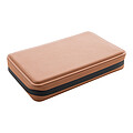 RPU travel organizer