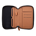 RPU travel organizer